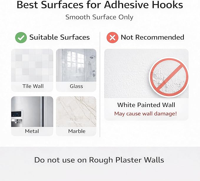 2pcs Wall Hanging Organizer Bag, Linen Fabric Door Hanging Storage Basket with Pockets, Waterproof Bin for Kitchen, Bedroom, Office, RV Camper (White-Upgraded)