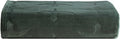 Eddie Bauer - Throw Blanket, Ultra-Soft & Embossed Plush Bedding, Blanket for Couch & Bed (Geese Green, 50" x 70")