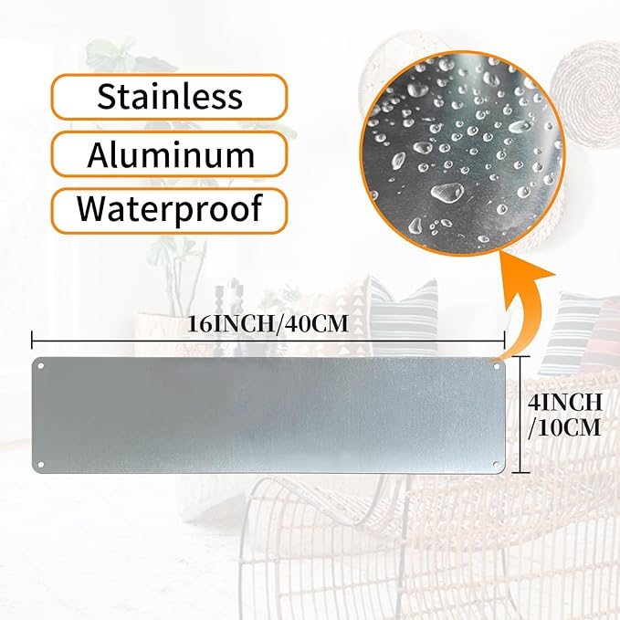 Vintage Just Pray Street Sign Wall Decor Metal Tin Signs for Prayer Room Christian Decor