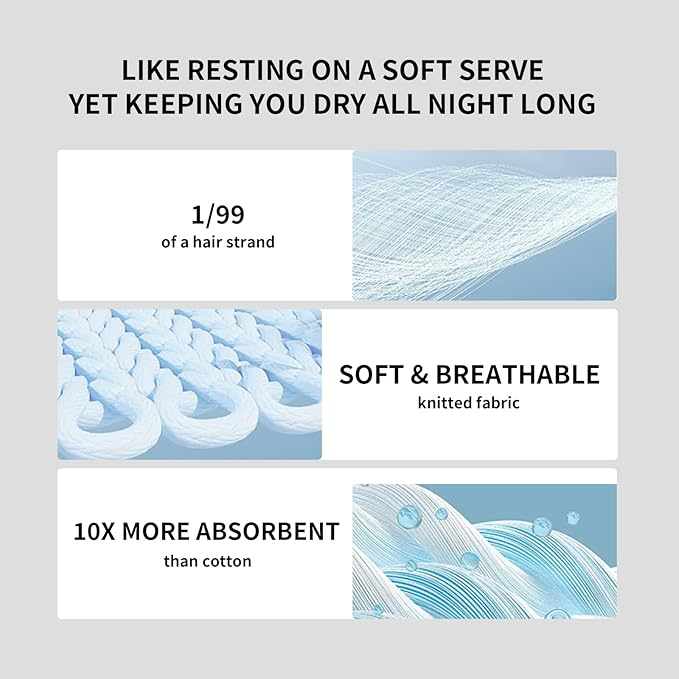 K.Garden Sherpa Fleece Throw Blanket for Couch Sofa, Super Soft Cozy Fuzzy Plush Blankets Fleece Thick Warm Blanket for Winter Reversible Thick Warm Blanket for Bed, Sofa, Charcoal 6080