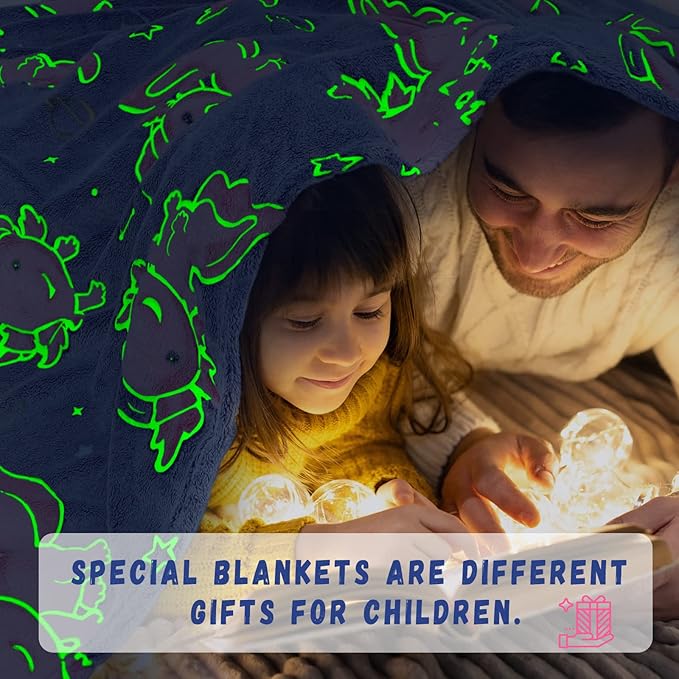 Soft Throw Blanket for Kids Toddlers, Cozy Small Fleece Axolotl Blanket for Bed, Travel, Birthday Gifts for Girls Ages 2-10, Cute Axolotl Toys for Toddlers Girls Boys, Bedroom Decor 40x50 Inches