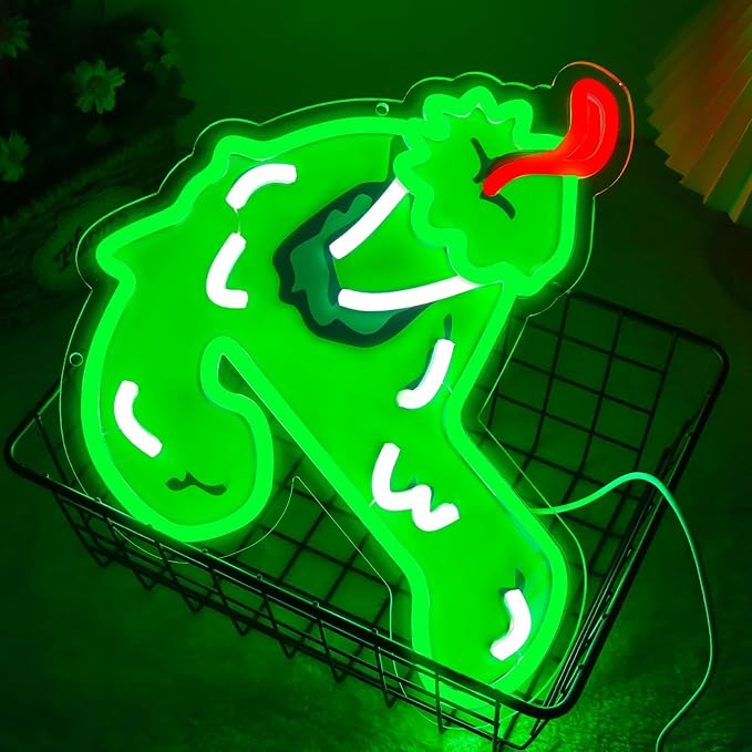 Philadelphia Neon Sign for Wall Decor, Dimmable Baseball Neon Signs, 13x13 Inch, for Garage, Man Cave, Parties, Bars, Dorms, Office, Game Room
