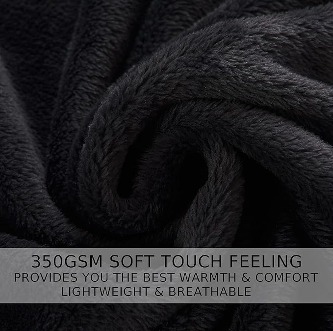 JY(Queen Dark Grey)