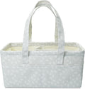 Mr. Pen- Baby Diaper Caddy Organizer, Diaper Organizer, Baby Organizer, Car Diaper Caddy