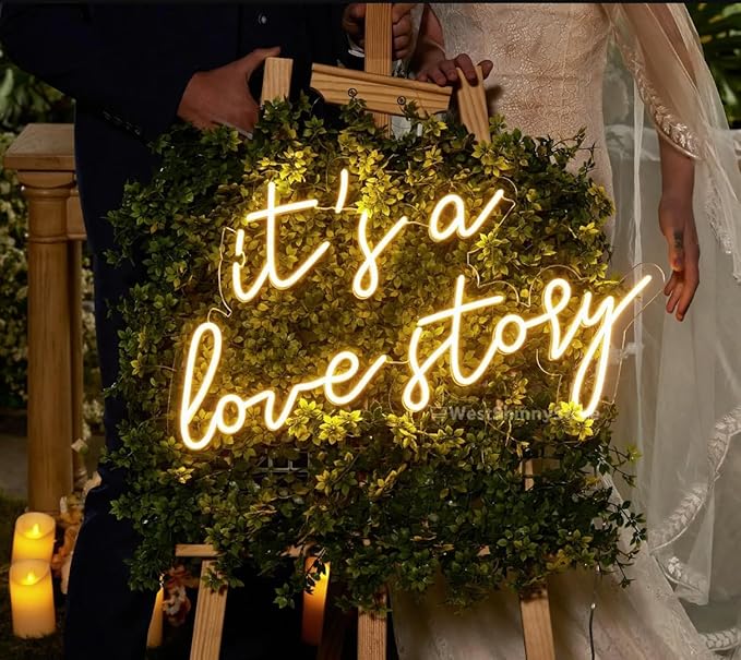 Ulalaza Neon Light Sign LED XOXO Night Lights USB Operated Decorative Marquee Sign Bar Pub Store Club Garage Home Party Decor