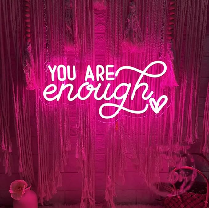 Ulalaza Neon Light Sign LED XOXO Night Lights USB Operated Decorative Marquee Sign Bar Pub Store Club Garage Home Party Decor