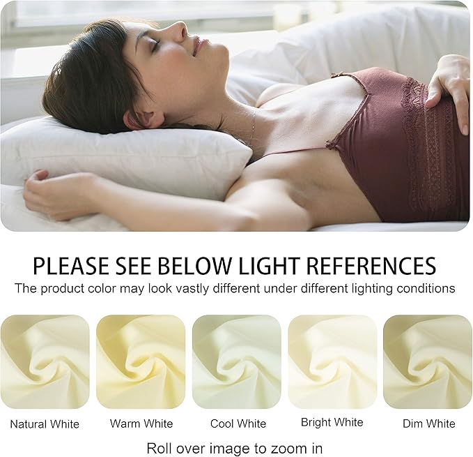 NTBAY 100% Pure Cotton Twin (60x80) Cable Knit Throw Blanket, Super Soft Warm Knitted Blanket for Bed, Sofa, Chair, Couch - Extra Cozy, Machine Washable, Comfortable Home Decor, Orchid