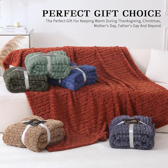 Wearable Blanket Sherpa Fleece Shawl Blanket with Pockets Blanket Poncho Cape for Adults, Cozy Shawl TV Throw Blankets