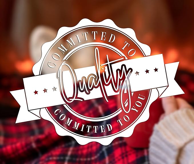 Elegant Comfort Luxury Velvety Feel Blanket, All-Season Lightweight Blanket, Ultra Plush, Soft, Cozy-Fuzzy Flannel Fleece for Couch, Sofa, Bed, Travel, Plaid Design, Full/Queen, Silver Gray