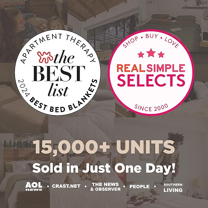 Bedsure Comforter Duvet Insert - Quilted Comforters Full Size, All Season Duvet, GentleSoft Down Alternative Bedding, with 8 Tabs, Gifts for Women/Men, White, Full 86 x 82 Inches