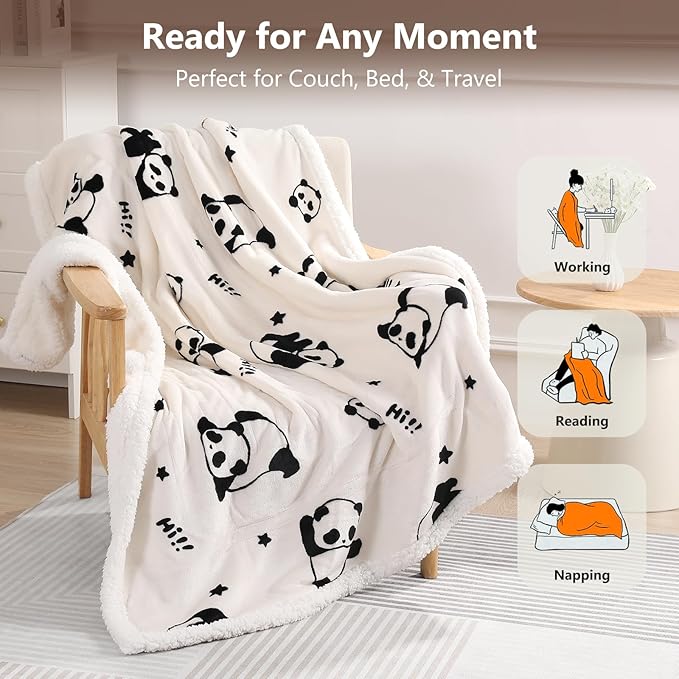 Electric Blanket Queen Size 84X90in Heated Blanket Dual Controllers Heating Blanket Queen with 5 Heating Levels & 10 Hrs Timer, ETL & FCC Certified, Overheat Protection, Great Gift for Grandma
