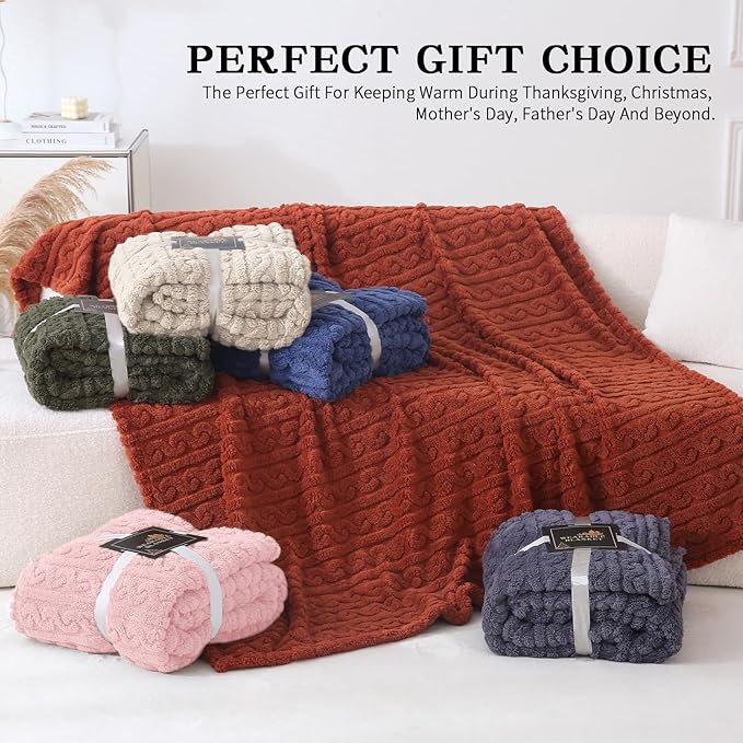 Wearable Blanket Sherpa Fleece Shawl Blanket with Pockets Blanket Poncho Cape for Adults, Cozy Shawl TV Throw Blankets