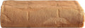 Eddie Bauer - Throw Blanket, Ultra-Soft & Embossed Plush Bedding, Blanket for Couch & Bed (Geese Brown, 50" x 70")