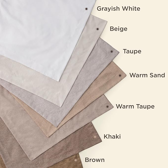 Bedsure California King Comforter Set - Warm Sand Soft Bedding for All Seasons, Cationic Dyed Bed Set, 3 Pieces, 1 California King Size Comforter (104"x96") and 2 Pillow Shams (20"x36"+2")