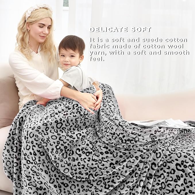 Twin Black Blanket Soft Fleece Blanket Warm Twin Bed Black Cozy Throw Blankets for Men Women