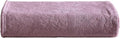 Eddie Bauer - Throw Blanket, Ultra-Soft & Embossed Plush Bedding, Blanket for Couch & Bed (Woodblock Floral Purple, 50" x 70")