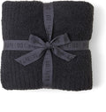 Barefoot Dreams® CozyChic® Throw, Carbon, 54"x72"